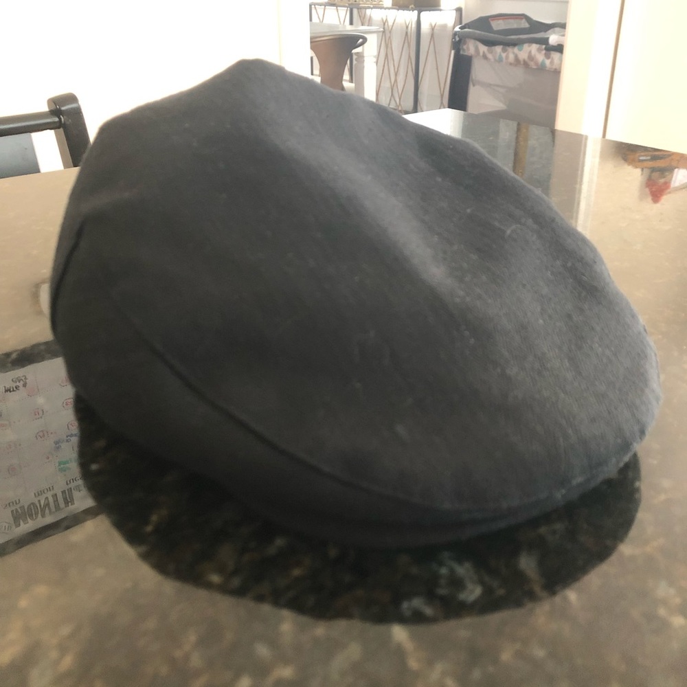 Brixton Hooligan Cap